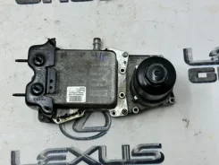 �������� �������� Land Rover Range Rover 2017 LR022895 L405 448DT LR022895 ����