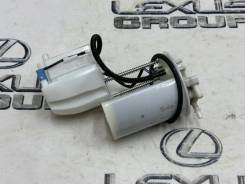 ���������� Toyota RAV4 2016 2322036011 AVA44 2Arfxe 2322036011 ����