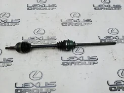 ��� ��������� Lexus RX300 2000 4346049055 MCU15 1MZFE, �������� ������ 4346049055 ����
