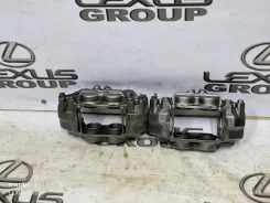 ������� Toyota Land Cruiser Prado 2019 4775060350 GDJ150 1Gdftv, �������� 4775060350 ����
