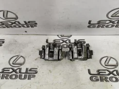 ������� Toyota Land Cruiser Prado 2019 4773034030 GDJ150 1Gdftv, ������ 4773034030 ����