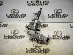 ������� ������� Lexus NX300H 2020 4520A48030 AYZ15 2Arfxe 4520A48030 ����