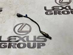 ������ ���� Lexus RX400h 2007 8946748060 MHU38 3MZFE, ������ 8946748060 ����