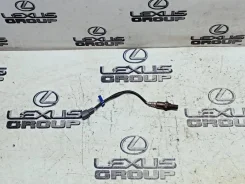 ������ ���� Lexus RX400h 2006 8946748060 MHU38 3MZFE, ������ 8946748060 ����