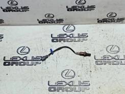 ������ ���� Lexus RX400h 2007 8946748060 MHU38 3MZFE, ������ 8946748060 ����