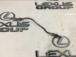 ������ ���� Lexus RX330 2006 8946548170 MCU38 3MZFE, �������� 8946548170 ����