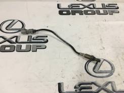 ������ ���� Lexus RX300 2005 8946548170 MCU35 1MZFE, �������� 8946548170 ����