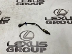 ������ ���� Lexus RX400h 2006 8946748060 MHU38 3MZFE, ������ 8946748060 ����