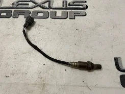 ������ ���� Lexus RX400h 2008 8946748060 MHU38 3MZFE, ������ 8946748060 ����