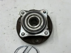 ��������� ��������� Toyota Land Cruiser Prado 2020 4357060011 GDJ150 1Gdftv, �������� 4357060011 ����