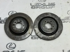 ��������� ����� Land Rover Range Rover Sport 2019 LR099038 L494 508PS, ������ LR099038 ����
