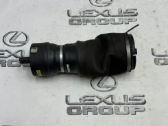 ������������ Land Rover Range Rover Sport 2019 LR044853 L494 508PS, ������ ������ LR044853 ����