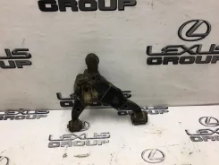 ����� �������� Toyota Land Cruiser Prado 2019 4806860051 GDJ150 1Gdftv, �������� ������ 4806860051 ����
