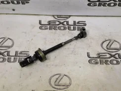 ������� ������ Lexus ES300h 2020 4522033361 AXZH10 A25AFXS 4522033361 ����
