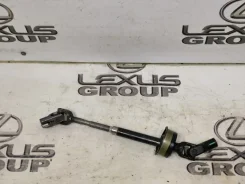 ������� ������ Lexus ES300h 2021 4522033362 AXZH10 A25AFXS 4522033362 ����