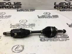 ��� ��������� Toyota Land Cruiser Prado 2019 4343060082 GDJ150 1Gdftv, �������� 4343060082 ����