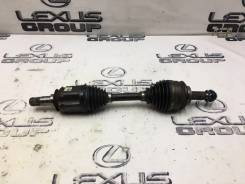 ��� ��������� Toyota Land Cruiser Prado 2019 4343060082 GDJ150 1Gdftv, �������� 4343060082 ����