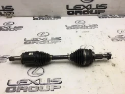 ��� ��������� Toyota Land Cruiser Prado 2019 4343060082 GDJ150 1Gdftv, �������� 4343060082 ����