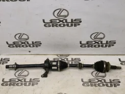 ��� ��������� Lexus ES300h 2020 4341033360 AXZH10 A25AFXS, �������� ������ 4341033360 ����