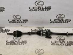 ��� ��������� Lexus ES300h 2021 4341033360 AXZH10 A25AFXS, �������� ������ 4341033360 ����