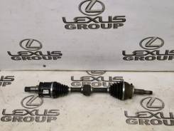 ��� ��������� Lexus ES300h 2021 4342033340 AXZH10 A25AFXS, �������� ����� 4342033340 ����