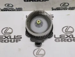 ����� ����� Toyota RAV4 2007 8710342101 ACA30 1AZFE 8710342101 ����