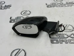 ������� Land Rover Range Rover Velar 2017 LR093163 L560 AJ200, ����� LR093163 ����
