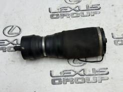 ������������ Land Rover Range Rover Sport 2018 LR044853 L494 30DDTX, ������ ������ LR044853 ����