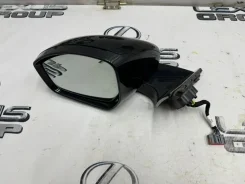 ������� Land Rover Range Rover Velar 2019 LR093165 L560 AJ200, ����� LR093165 ����