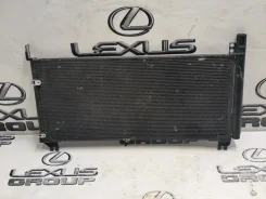 �������� ������������ Lexus RX450h 2016 8846048220 GYL25 2Grfxs 8846048220 ����