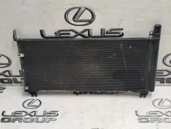 �������� ������������ Lexus RX450h 2020 8846048220 GYL25 2Grfxs 8846048220 ����