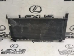 �������� ������������ Lexus RX450h 2018 8846048220 GYL25 2Grfxs 8846048220 ����