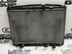 �������� ��������� Lexus RX450h 2020 1640031A30 GYL25 2Grfxs 1640031A30 ����