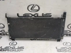 �������� ������������ Lexus RX450h 2018 8846048220 GYL25 2Grfxs 8846048220 ����