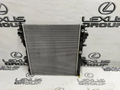 �������� ��������� Toyota Land Cruiser Prado 2019 1640030351 GDJ150 1Gdftv 1640030351 ����