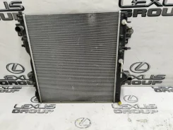 �������� ��������� Toyota Land Cruiser Prado 2018 1640030351 GDJ150 1Gdftv 1640030351 ����