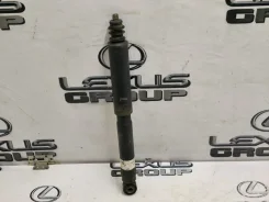 ����������� Toyota Land Cruiser Prado 2018 4853080817 GDJ150 1Gdftv, ������ 4853080817 ����