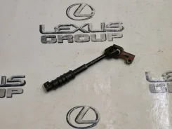 ������� ������ Toyota Land Cruiser Prado 2018 4520360171 GDJ150 1Gdftv 4520360171 ����