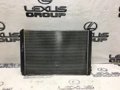 �������� ��������� Lexus RX400h 2007 1604120353 MHU38 3MZFE 1604120353 ����