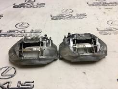 ������� Lexus LS460 2011 4775050210 USF40 1Urfse, �������� 4775050210 ����