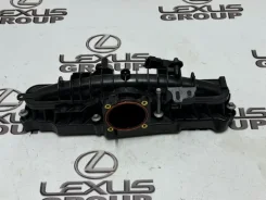 ��������� �������� Land Rover Range Rover Velar 2019 LR106371 L560 AJ200P LR106371 ����