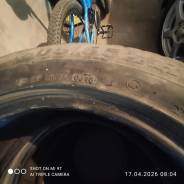 Goform G745. ������, 2018 ���, �/�, ����� 70 % ����