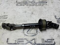 ������� ������ Lexus RX350 2021 4522048250 GGL25 2Grfks 4522048250 ����