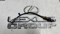 ������ ���� Lexus RX400h 2006 8946748060 MHU38 3MZFE, ������ 8946748060 ����