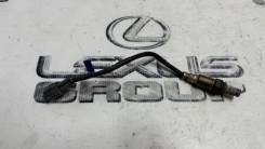 ������ ���� Lexus RX400h 2006 8946748060 MHU38 3MZFE, ������ 8946748060 ����
