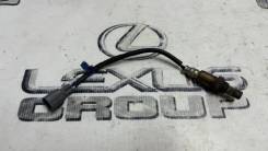 ������ ���� Lexus RX400h 2007 8946748060 MHU38 3MZFE, ������ 8946748060 ����