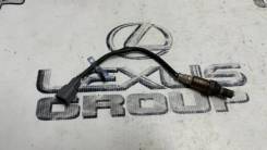 ������ ���� Lexus RX400h 2008 8946748060 MHU38 3MZFE, ������ 8946748060 ����