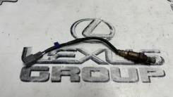 ������ ���� Lexus RX400h 2008 8946748060 MHU38 3MZFE, ������ 8946748060 ����