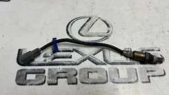 ������ ���� Lexus RX400h 2008 8946748060 MHU38 3MZFE, ������ 8946748060 ����