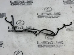 ������ ��������� Land Rover Discovery 2019 LR032107 L462 30DDTX LR032107 ����